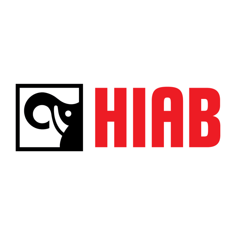 KIT ADAPTABLE HIAB 9500979 (HEV036)